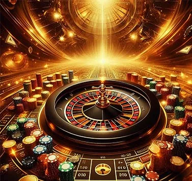 RED88 Sportsbook
