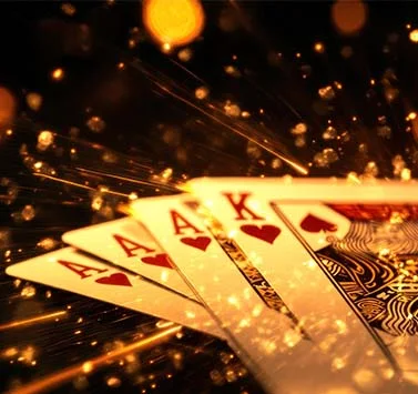 RED88 Sportsbook