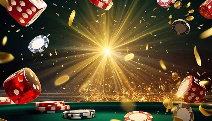 RED88 Slot